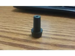 Lamp Knob