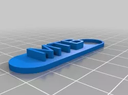 M3DM