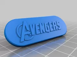MAGNET AVEN