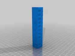 Maker Select / Atomic PLA Bronze Metallic