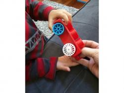 mega blocks train 3D Models | Page 1 | STLFinder