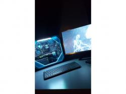 custom laser cut metal panels 3D Models | Page 1 | STLFinder