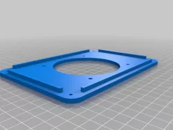 MKS SBASE v1.3 case