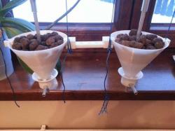 diy window farm 3D Models | Page 1 | STLFinder