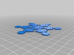 Msnow 3d Models 【 STLFinder