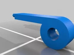 Multi-tool