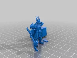 Nasus