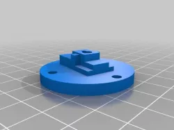 Nimble V1 Basic Adapter