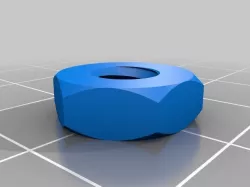 nutsd