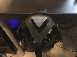 Oculus Rift CV1 holder