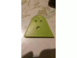 Phantom