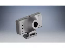 Pi Zero Action Cam Case For A Drone