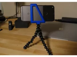 Pixel XL Gorillapod Mini Mount