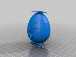 pollo