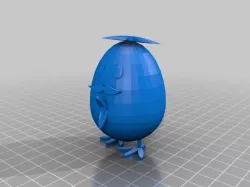 pollo