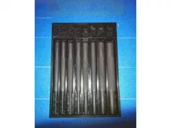 Punch Set Tray