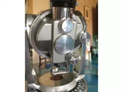 Questar 90 - filtre solaire pour chercheur Qnestar