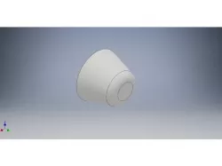 radio button for BMW vehicles