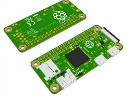 Raspberry Pi Zero V1.3