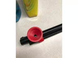 Red Ryder BB Gun Clip On BB Funnel