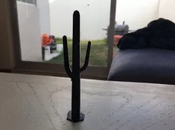 Sahuaro
