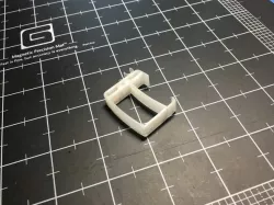 Satechi USB-C Hub Cable Wrangler