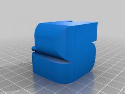 sgi stl 3D Models | Page 1 | STLFinder
