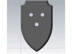 Shield