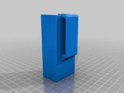 sig p229 mag holder