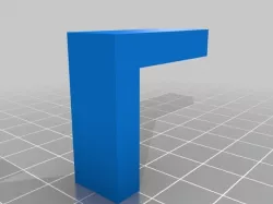 Slicing Test