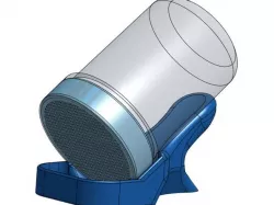 Sprouter