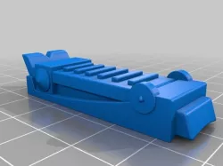 SR-14R_Sight for Rogue One's Death Trooper Blaster