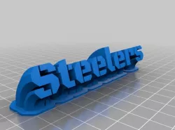 Steelers