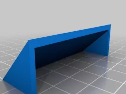 Table Hockey