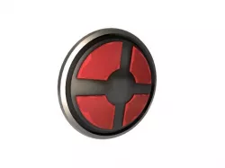 TF2 Icon