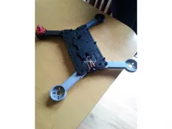 The ViceVersa quad