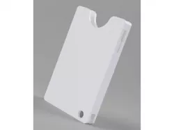 Thickened Case for Slim Wallet V2.0 (Updated with better lever design)