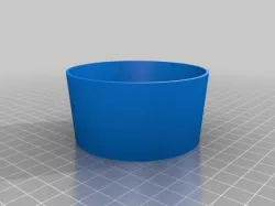 Thing