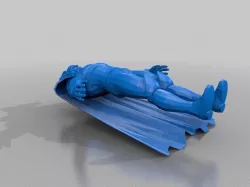 Thor Model