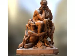 Ugolino