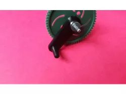 VEX crank lever arm