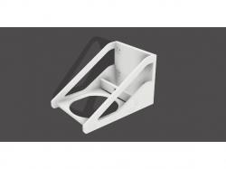 mount airport extreme 3d models 【 STLFinder