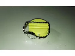 Watch bracelet tool