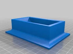 wheel chocks