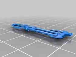Xehanort Keyblade kingdom hearts