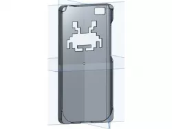 Xiaomi Mi5 Case