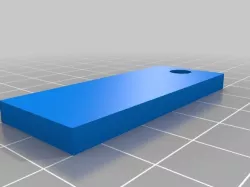 1012