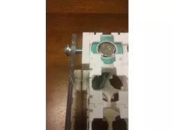 18650 8_32x5 Clip