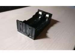 18650 Tp4056 Charger