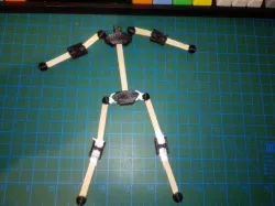 3dvio